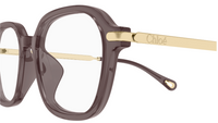 Chloé CH0361OA Prescription Glasses