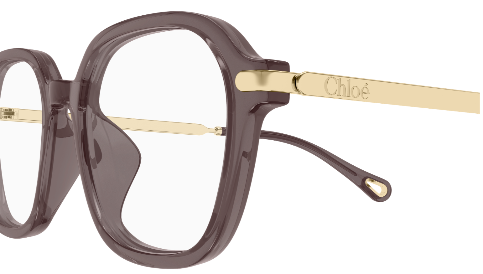 Chloé CH0361OA Prescription Glasses