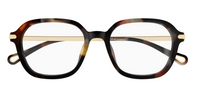 Chloé CH0361OA Prescription Glasses