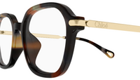 Chloé CH0361OA Prescription Glasses