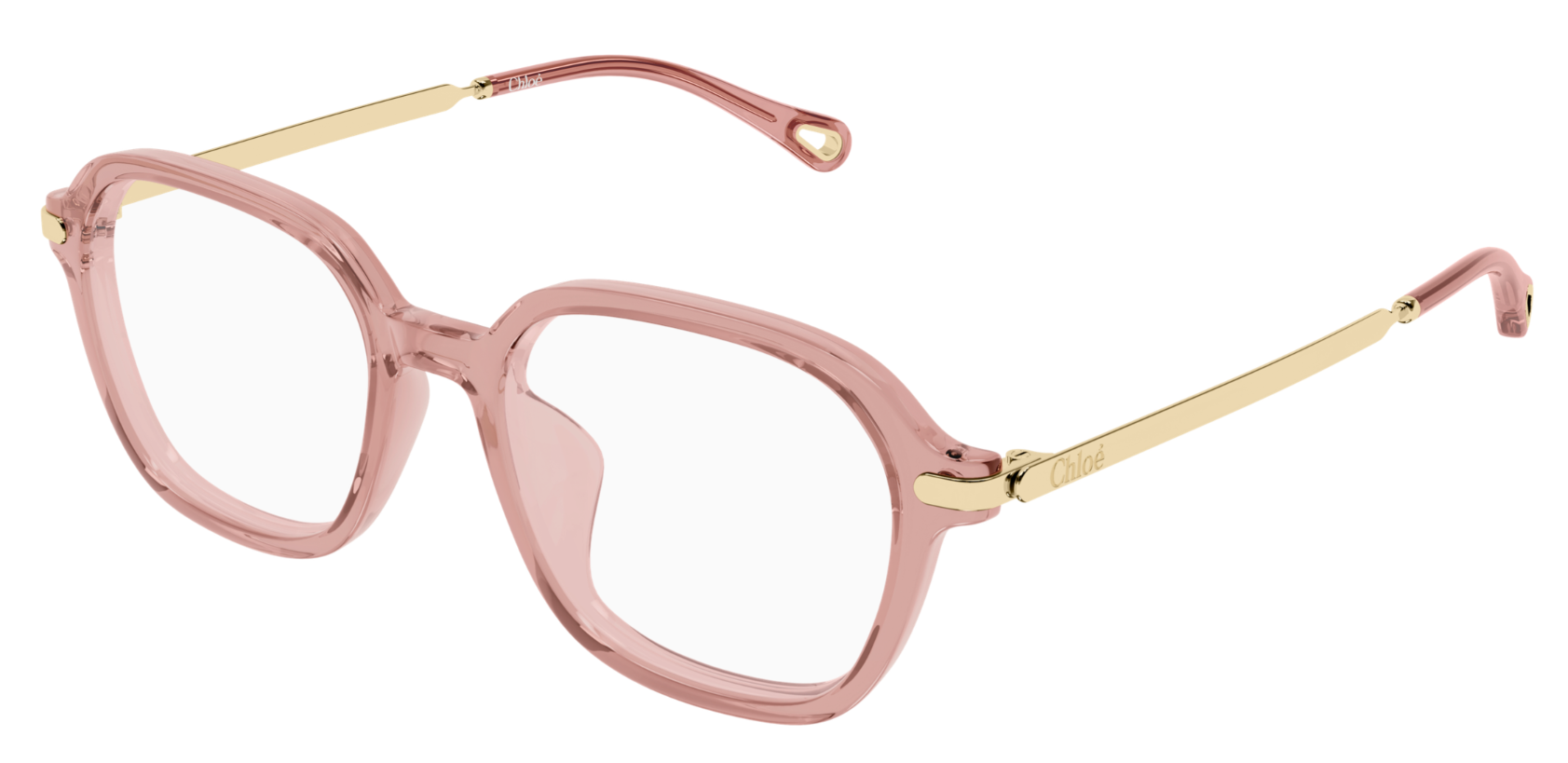 Chloé CH0361OA Prescription Glasses