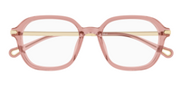 Chloé CH0361OA Prescription Glasses