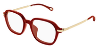 Chloé CH0361OA Prescription Glasses