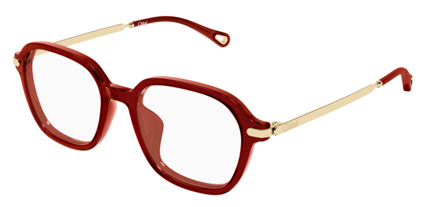 Leesbril Chloé CH0361OA