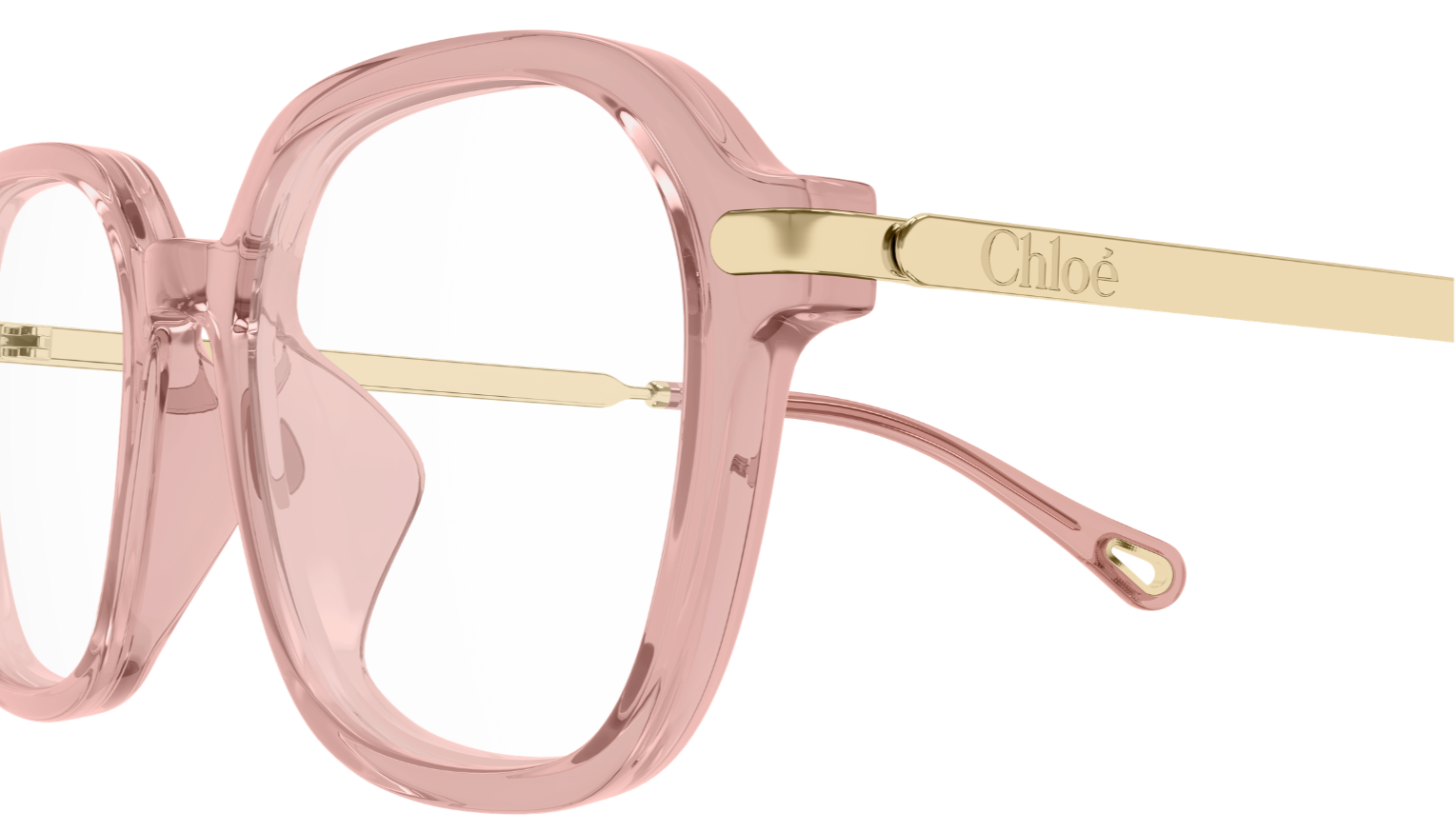 Chloé CH0361OA Prescription Glasses