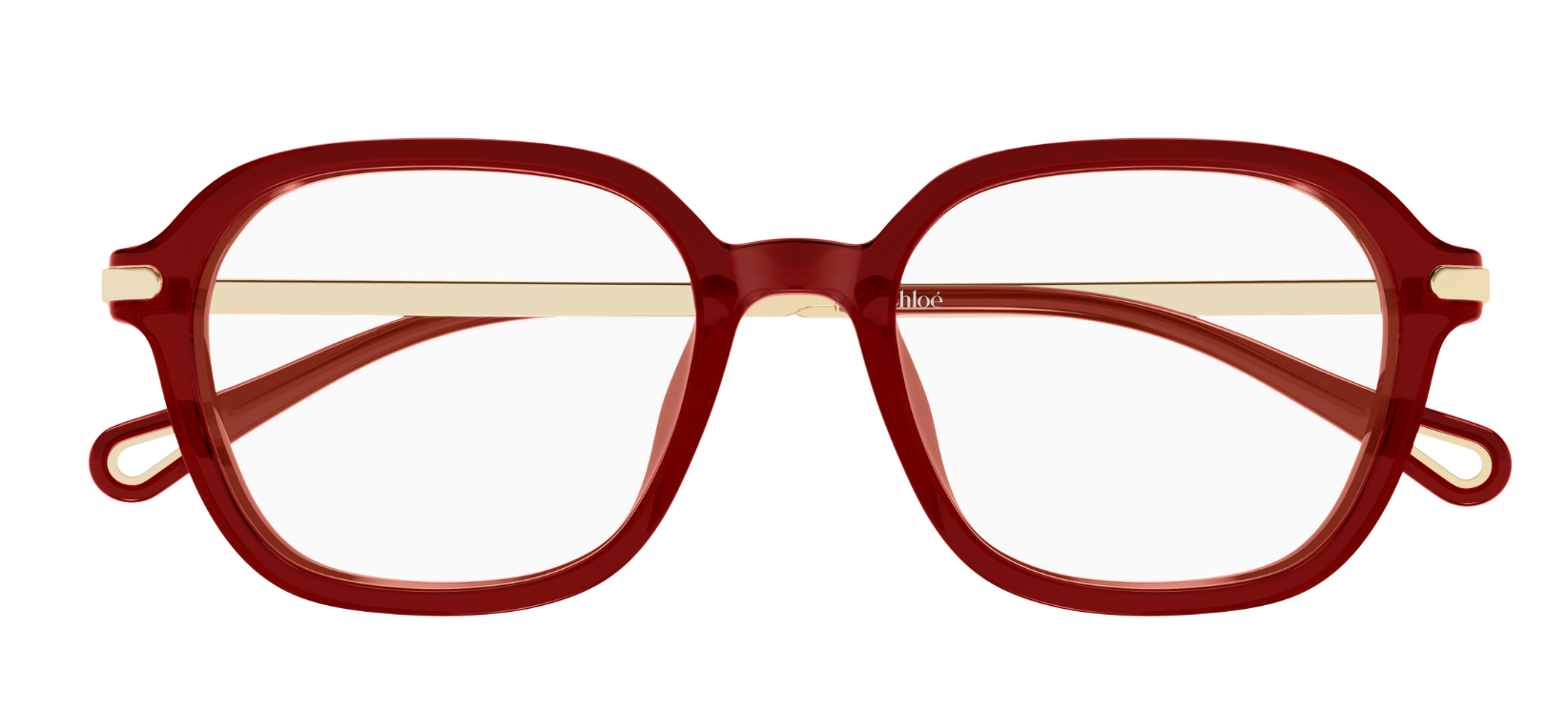 Chloé CH0361OA Prescription Glasses