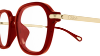 Chloé CH0361OA Prescription Glasses
