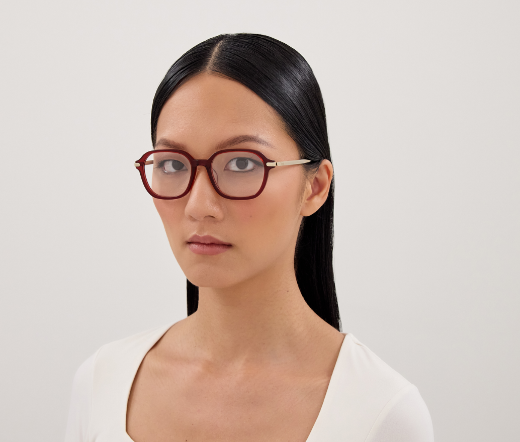 Chloé CH0361OA Prescription Glasses