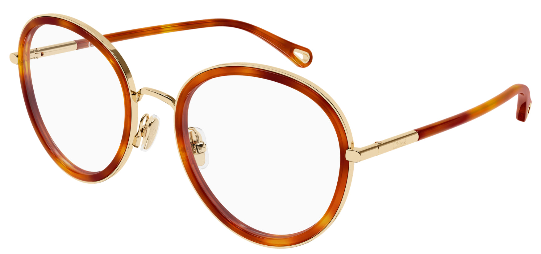 Brillen Chloé CH0374O