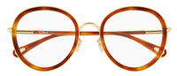 Brillen Chloé CH0374O