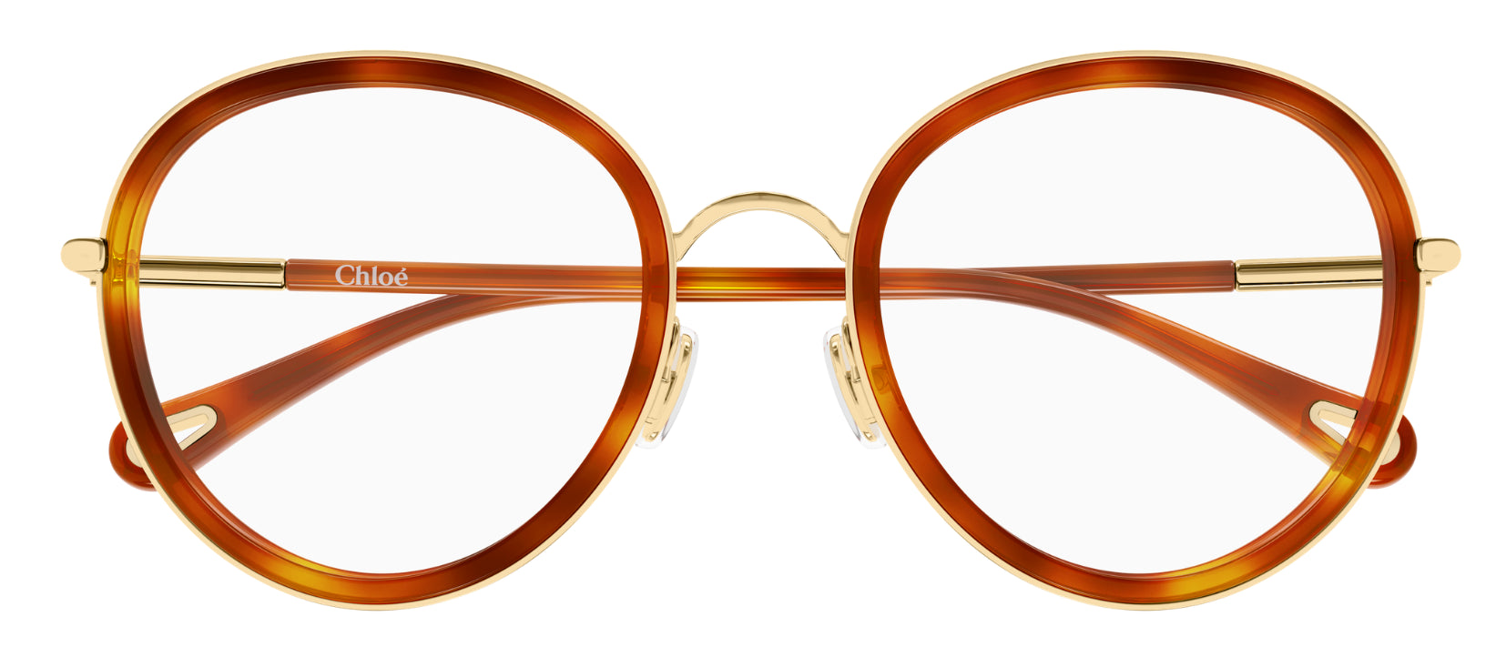 Brillen Chloé CH0374O