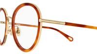 Brillen Chloé CH0374O