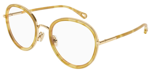 Leesbril Chloé CH0374O