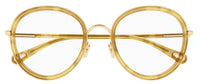Brillen Chloé CH0374O