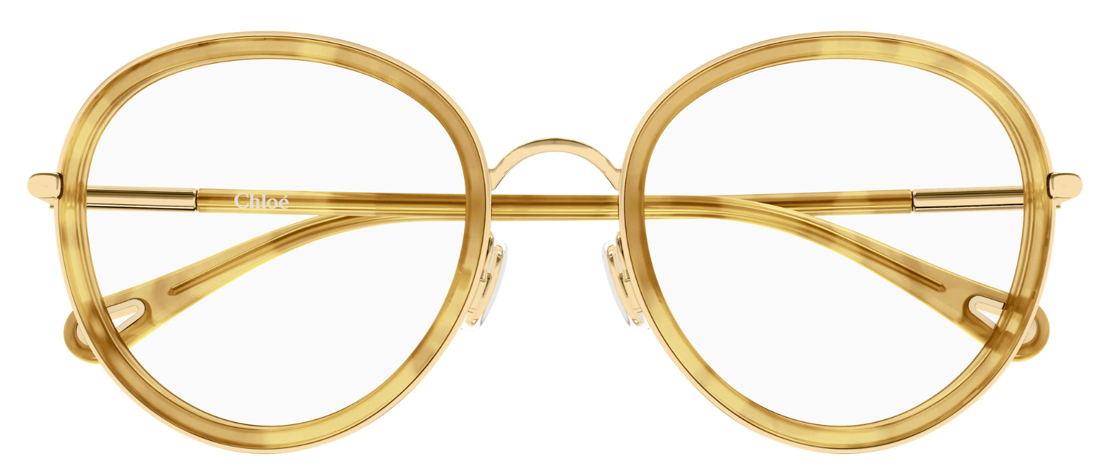 Brillen Chloé CH0374O