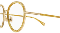Brillen Chloé CH0374O