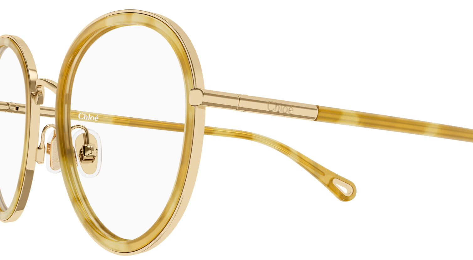 Brillen Chloé CH0374O