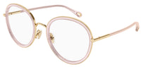 Brillen Chloé CH0374O