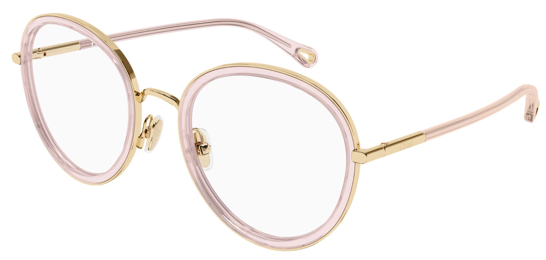 Brillen Chloé CH0374O