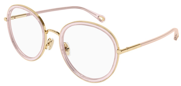 Leesbril Chloé CH0374O