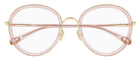 Brillen Chloé CH0374O