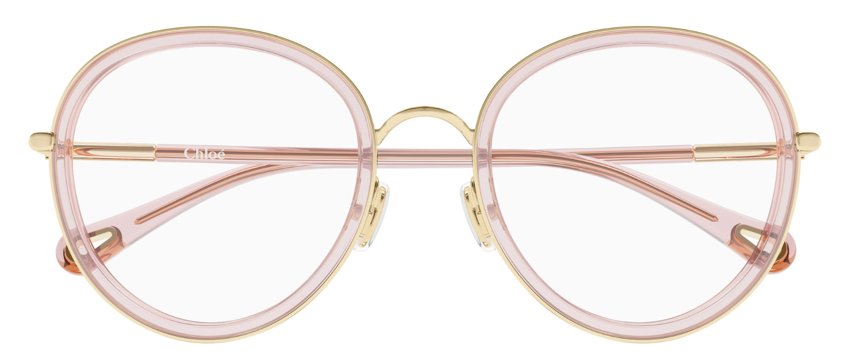 Brillen Chloé CH0374O