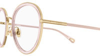 Brillen Chloé CH0374O