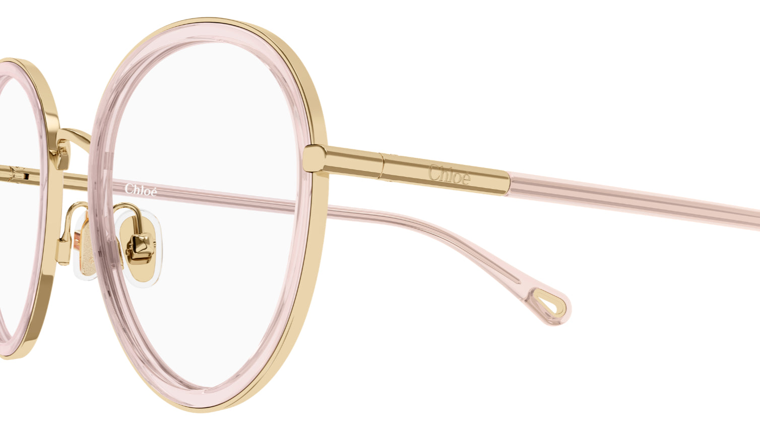 Brillen Chloé CH0374O