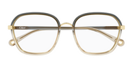 Brille Chloe CH0309O