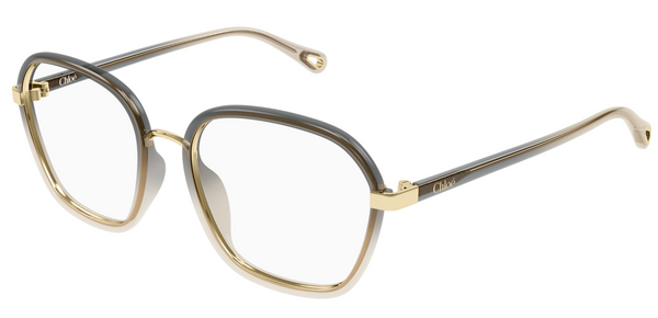 Óculos de grau Chloe CH0309O
