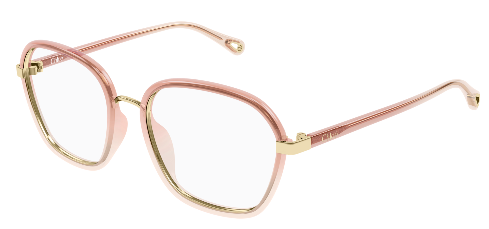 Brille Chloe CH0309O