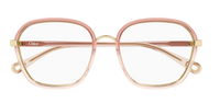 Brille Chloe CH0309O