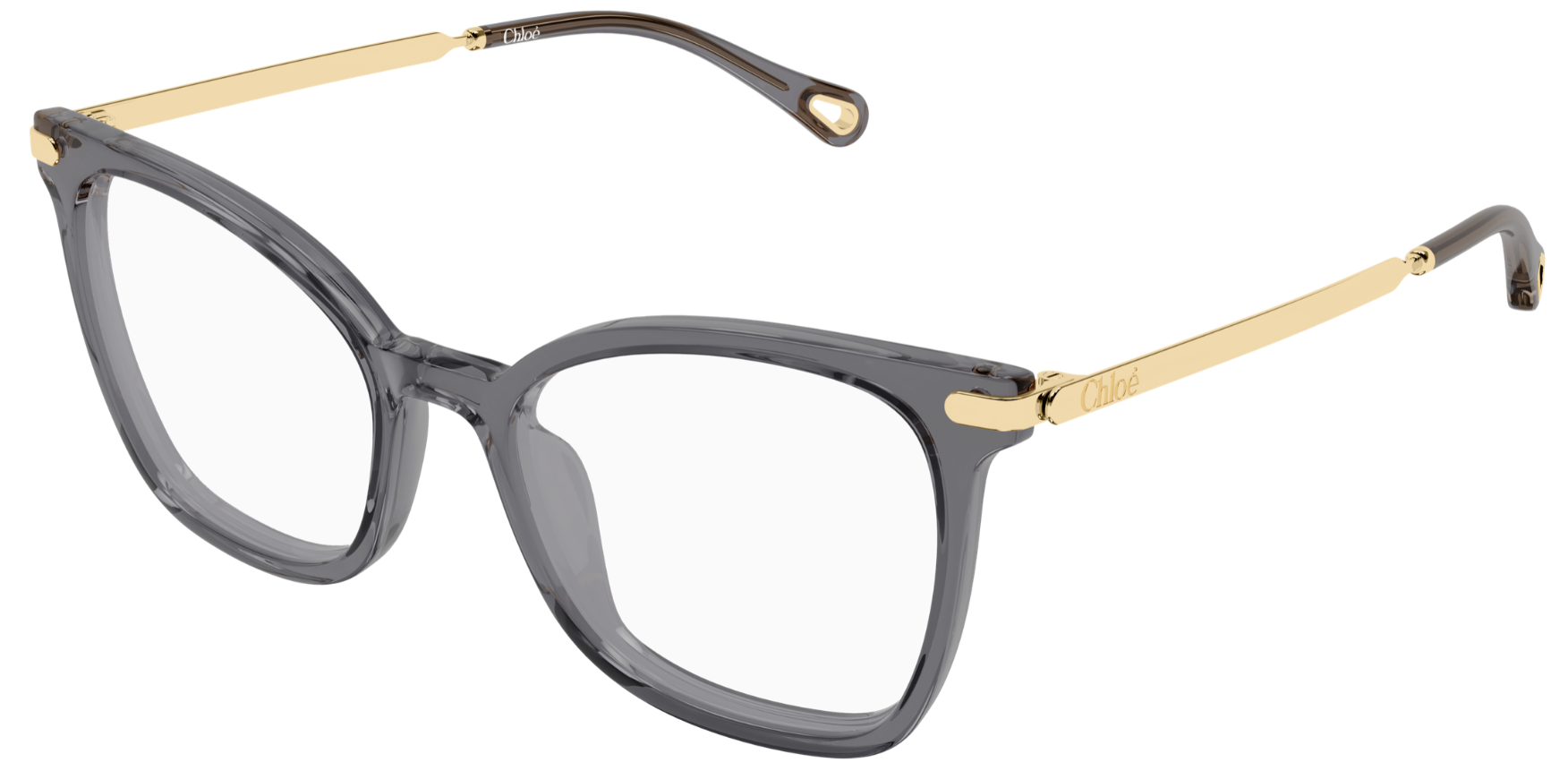 Occhiali da vista Chloé CH0360O