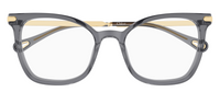 Occhiali da vista Chloé CH0360O