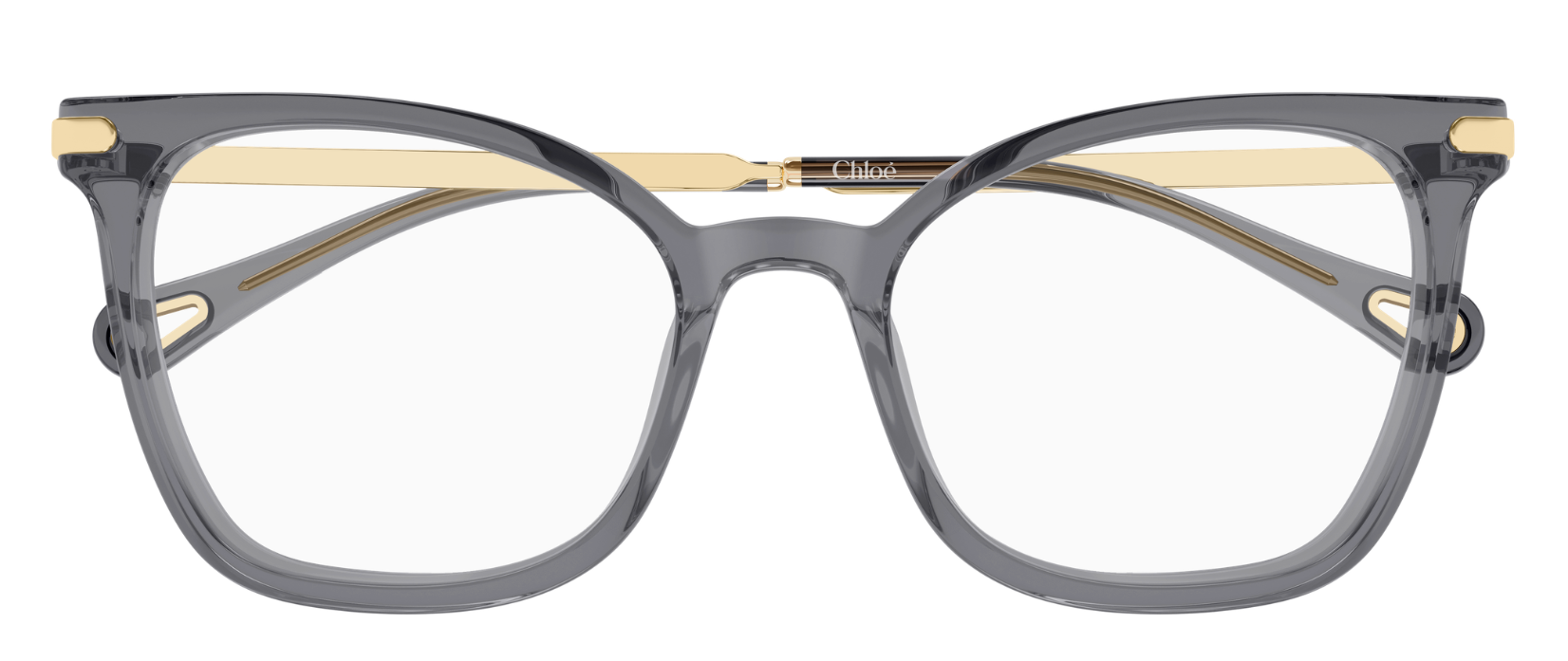 Occhiali da vista Chloé CH0360O