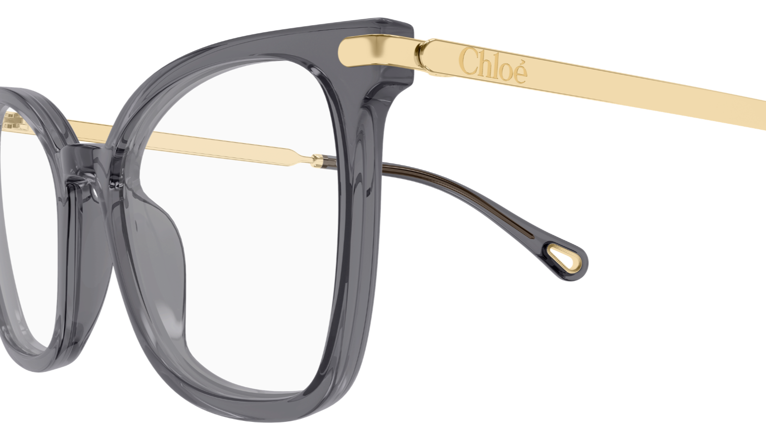 Occhiali da vista Chloé CH0360O