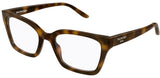 Balenciaga Everyday BB0501O Eyeglasses