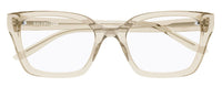 Brillen op sterkte Balenciaga Everyday BB0501O