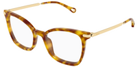 Occhiali da vista Chloé CH0360O