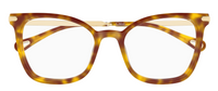 Occhiali da vista Chloé CH0360O