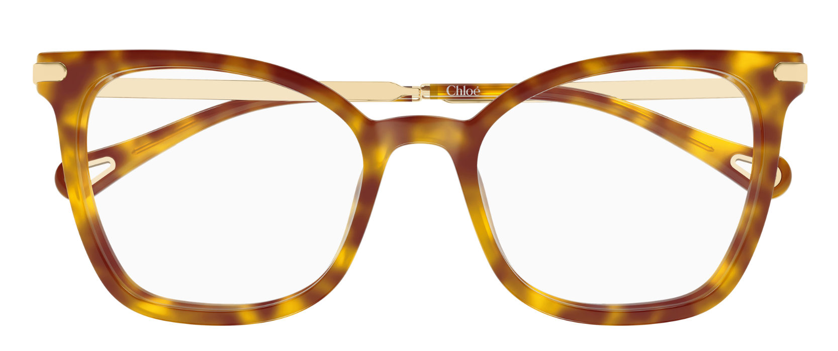 Occhiali da vista Chloé CH0360O