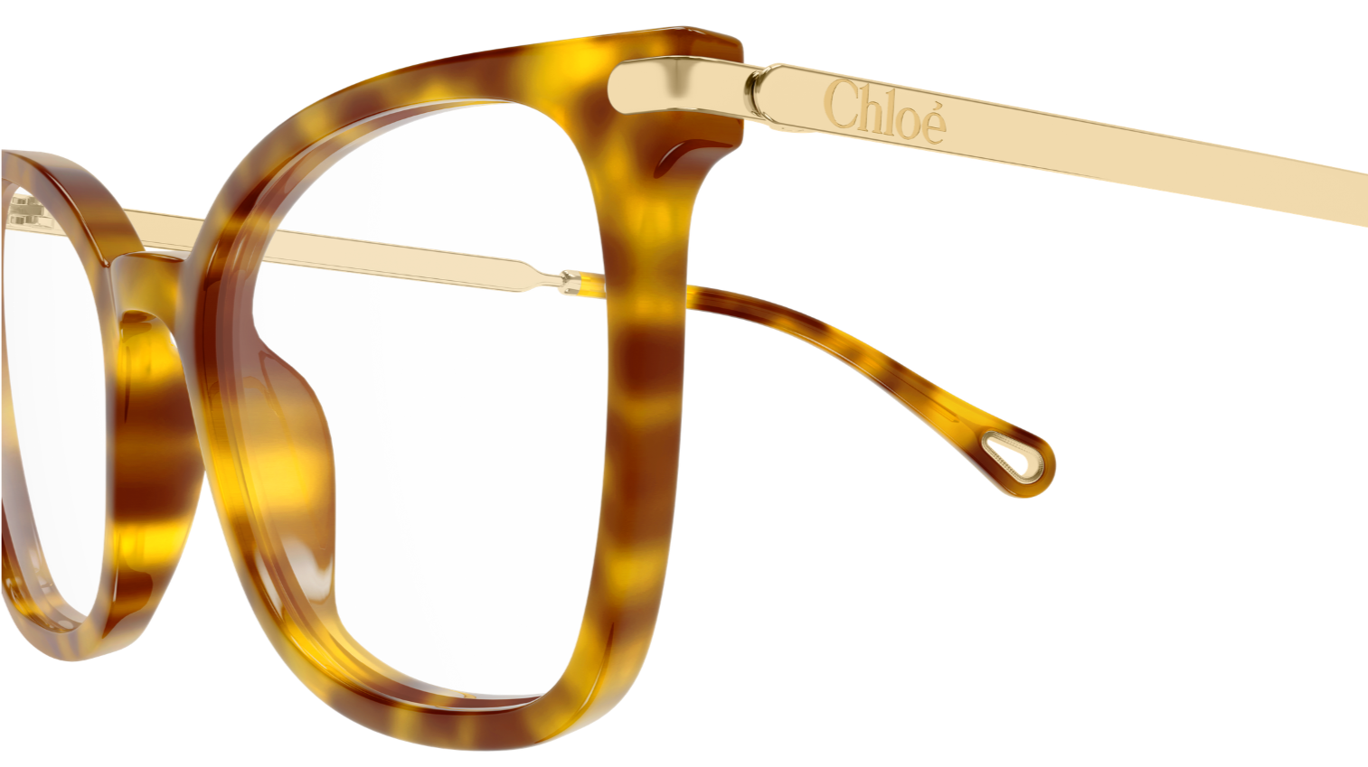 Occhiali da vista Chloé CH0360O