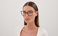 Occhiali da vista Chloé CH0360O