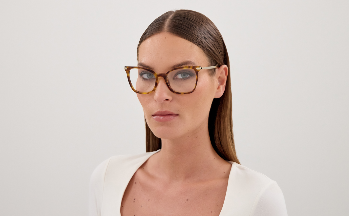 Occhiali da vista Chloé CH0360O