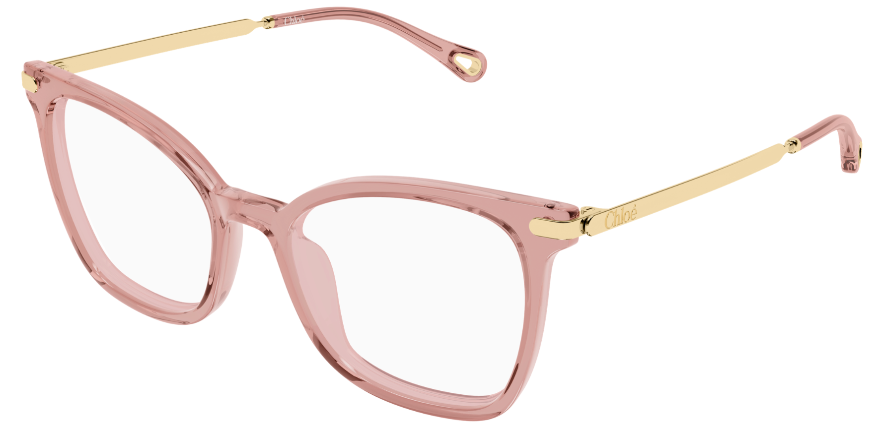Occhiali da vista Chloé CH0360O