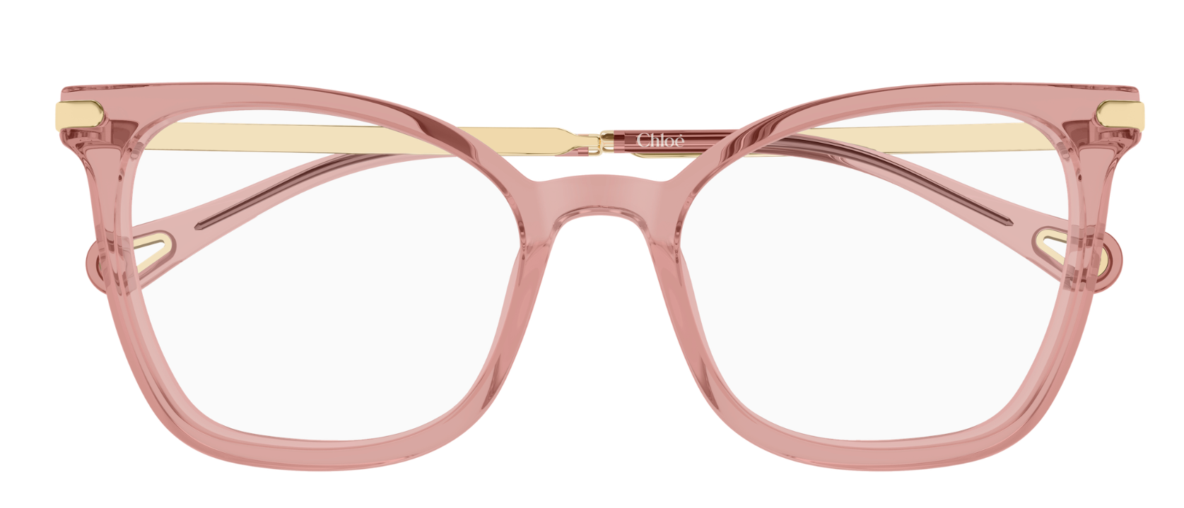 Occhiali da vista Chloé CH0360O