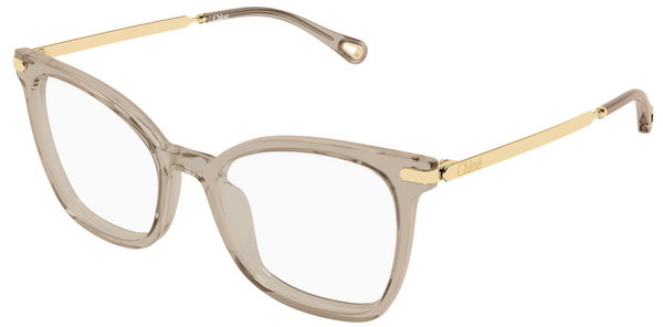 Leesbril Chloé CH0360O