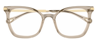 Occhiali da vista Chloé CH0360O