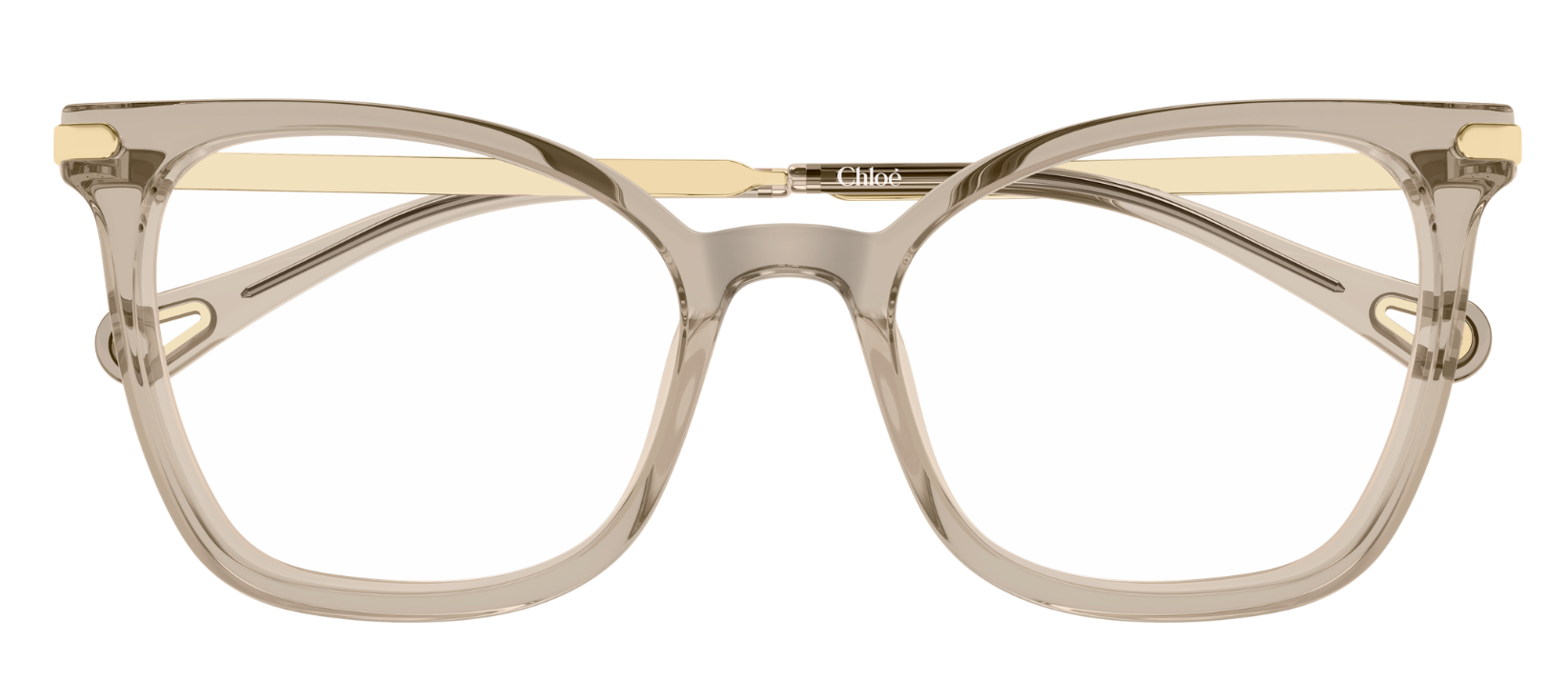 Occhiali da vista Chloé CH0360O