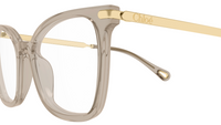 Occhiali da vista Chloé CH0360O